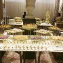 호텔 더 레드 이미지