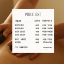 [부천인천산후출장] 임산부 붓기 통증 순삭! 문스킨케어에서 감동적인 홈케어 산전관리 받은 솔직 후기