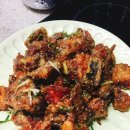 호남닭집