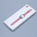 도트&U 이미지