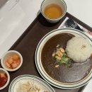 아비꼬 신세계 하남점 | 신장동 점심 아비꼬 신세계하남점 후기