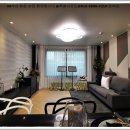 창우노블리안 이미지