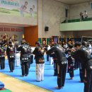 화랑합기도 특공무술 이미지