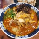 그집짬뽕927 이미지