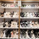 153약국 | 다낭 동시장 쇼핑 후기 | 동마켓 위치 · 쇼핑리스트 · 손저울 파는 곳