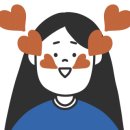 이영화교동짬봉