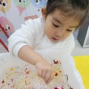 드림 미술교습소 이미지