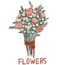 미추홀공원(다례원 내) 이미지