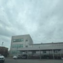 불난버섯집 | 평택 불난버섯집 버섯육개장 맛집이당 추천베리