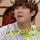 남도계절회포차 네이버블로그