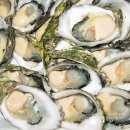 항월마을 이미지