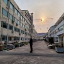 유진스튜디오 네이버블로그