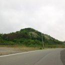 화산삼밭골 네이버블로그