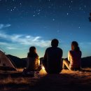 금강카아트 이미지