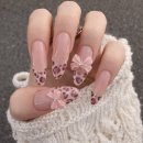 네일;욤