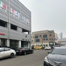 농가의하루 | 동탄 농가의 하루 내돈내산 후기 |풍자 또간집 나온 시카고피자 맛집 (주차, 웨이팅, 포장)