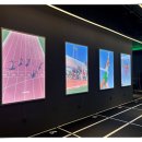 버핏그라운드 가산 이미지