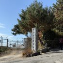 임진강나루 | 파주 임진강이 내려다 보이는 장어구이집 | 반구정임진강나루