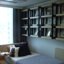 서면더샵센트럴스타 이미지