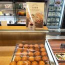 목동 베이커리 빵카페 - 로컬 디저트맛집 빵지순례 후기