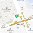 복서(BOXER) 삼성센터 이미지