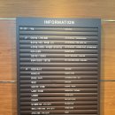 B1 당구클럽 이미지