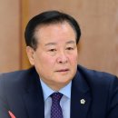 고려웰니스의원 이미지