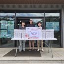 송화잔기지떡 - 서구 청라커낼로319번길 3-20 | 송화잔기지떡
