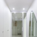 영남들국화아파트 이미지