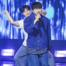 (주)문화방송 MBC 드림센터