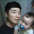 은파유치원 이미지