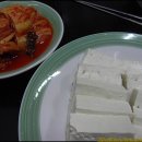 손두부 - 성남시 중원구 시민로 99 | 손두부