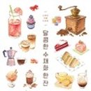 달뜨는비오리 네이버블로그