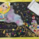 그림속미술세상(6세) 이미지