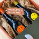 안나스낵미사역점 이미지