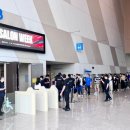 오토테크카정비 이미지