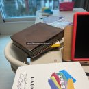 오케이자원 | 동작구 차르르 커튼 · 블라인드 설치업체 추천 (feat. 신라커텐장식)