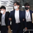 '돈봉투 키맨' 송영길 前보좌관 구속 유지…적부심 기각 이미지