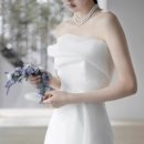 제주도 웨딩 스냅 가성비 원피스 추천 (모반디, 체리루즈, 베일즈)