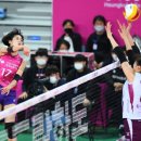 흥국생명 이미지