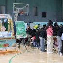 운정청소년문화의집 이미지