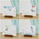 근당아카데미 | 수원 캘리그라피 혜성글씨공방 수강생 수시모집 ++펜글씨, 수채캘리, 붓펜글씨, 붓글씨, 작품, 소품...
