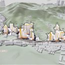 난곡동-56 이미지