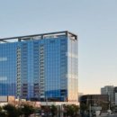 호텔티티(HOTEL TT) | 호텔티티 구포 - 구포역 도보 1분, 리버뷰와 다양한 객실 타입 제공