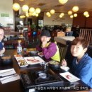 영인식당 이미지