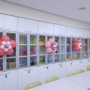 영화초교병설유치원 이미지