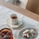 대의오서방의령망개떡 이미지