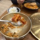 풍국면광주