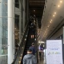 지에스25양재AT센타점 이미지