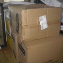 민락 경로당 이미지